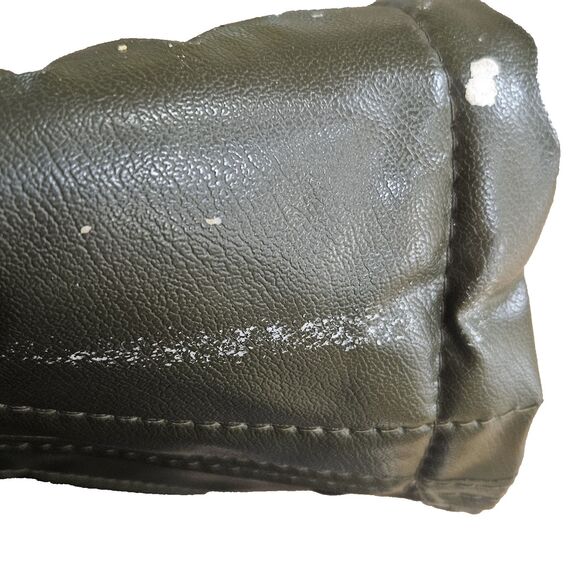 Paul Reed Rifle Case Weather Shield Tele-Case Zippered Soft Padded 46" - Picture 6 of 6